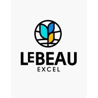 LeBeau Excel Sales & Marketing logo - Similar company to Citrow