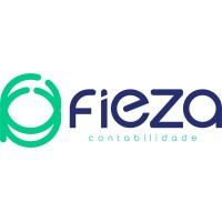 Fieza Contabilidade Digital logo - Similar company to Awa Technology Information Consulting