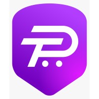 TradePRO Freelance logo - Similar company to Tribo3