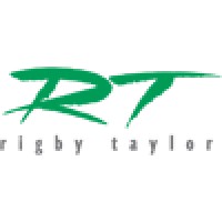 Rigby Taylor Ltd logo - Similar company to Tinymobilerobots Us