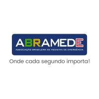 ABRAMEDE logo - Similar company to Abramede Mg
