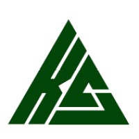 KELLA Coatings Solutions Inc. logo - Similar company to Sysco Technologies