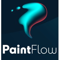 Paintflow App