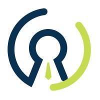 RESEL S.A. logo - Similar company to Smart Talent, S.A