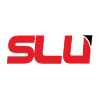 SLU logo - Similar company to Sett & Lucas