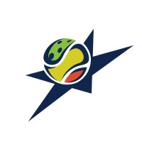 Racquet Sports Professionals Association logo - Similar company to Xcel Padel