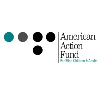American Action Fund