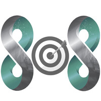 SOS MARKETING AND FACILITATION بازاریابی پزشکی logo - Similar company to مرکز تحقیقات عوامل اجتماعی موثر برسلامت دانشگاه علوم پزشکی جندی شاپور اهواز