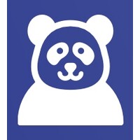 IntelliPanda