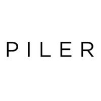 Piler logo - Similar company to Divyamads