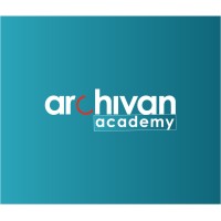 Archivan Academy logo - Similar company to Sit-To-Sort