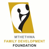 Mthethwa Family Development Foundation logo - Similar company to Global Universal Solutions