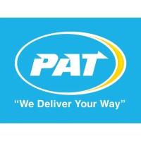 PAT Express PTY LTD logo - Similar company to Goldmont Engineering