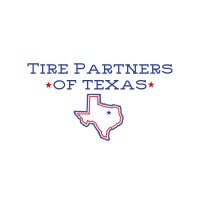 Tire Partners of Texas logo - Similar company to Off-Road Adventure Services