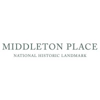 Middleton Place Foundation logo - Similar company to Brass Tacks