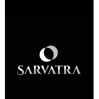 Sarvatra Media logo - Similar company to Sarvatra Rewards