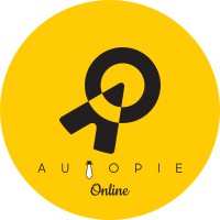 Autopie Online logo - Similar company to Learnera
