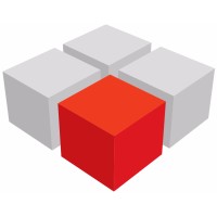 Insse inc. logo - Similar company to Quantum Vertex