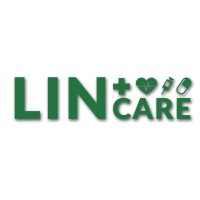 Lincare ltd logo - Similar company to Florida Biotech