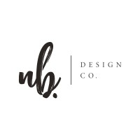 NB Design Co. logo - Similar company to Parsh Group