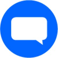 OrgStory - A Magnetize Brand logo - Similar company to Magnetize