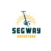 Segway Adventure Mallorca logo - Similar company to Cold2Gold