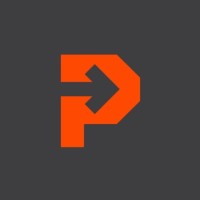 Pulse Logística logo - Similar company to Supersonic