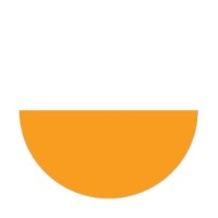 Half Time Orange Ltd