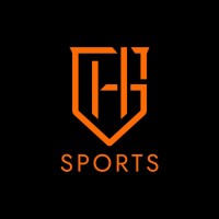 Gh Sports