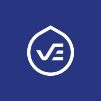 Curve Gear logo - Similar company to Spec-Con Engineering (Pty) Ltd