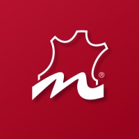 Gruppo Mastrotto logo - Similar company to Toscolapi Srl