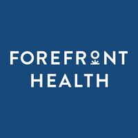 Forefront Health logo - Similar company to Forefront