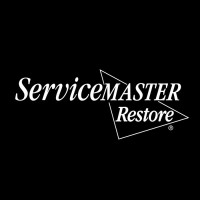 Servicemaster Restoration Services - Marietta logo - Similar company to Pfc Wealth Management & Insurance Services