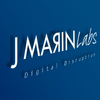 J MARIN MX logo - Similar company to J Labs
