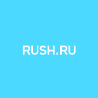 Russian Agriculture Bank