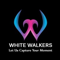 White Walkers Media logo - Similar company to White Walkers Design