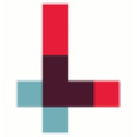 LEE Branding logo - Similar company to Pmh