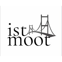 Ist Moot Court logo - Similar company to Young Construction Professionals