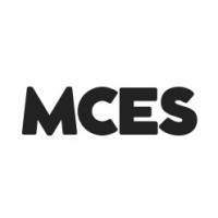 MCES logo - Similar company to Raqi Decoration Ltd Co.