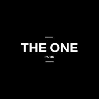 THE ONE PARIS logo - Similar company to The One Paris
