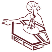 Institute of Electronics Engineers of the Philippines, UP Student Chapter logo - Similar company to Mainline Power Philippines