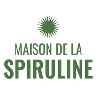 MAISON DE LA SPIRULINE logo - Similar company to Les Spiruvores
