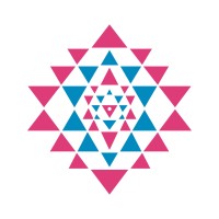 Global HSE logo - Similar company to Global Energy Digitalisation Conclave - Gedc 2025