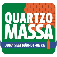 Quartzomassa logo - Similar company to Faviva