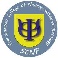 Scandinavian College of Neuropsychopharmacology (SCNP) logo - Similar company to Amma Psilocybin