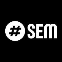 Hashtag SEM Marketing Management FZCO (#SEM) logo - Similar company to Hoysem (Part Of #Sem)