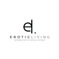 Erotic Living logo - Similar company to Center For Erotic Intelligence