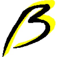 BETACLEAN logo - Similar company to Beta Clean