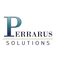 Perrarus Solutions, Inc. logo - Similar company to Ait Synergy
