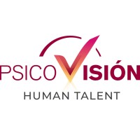 Psicovision | Human Talent